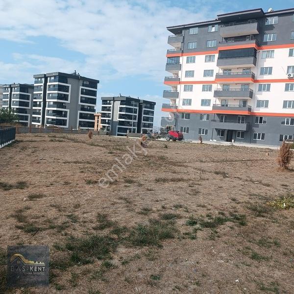 Havuzlu Lüxsitede Kopun Daire Kurtuluş Mahalesi 2+1 Sıfır Arakat — fotoğraf 32
