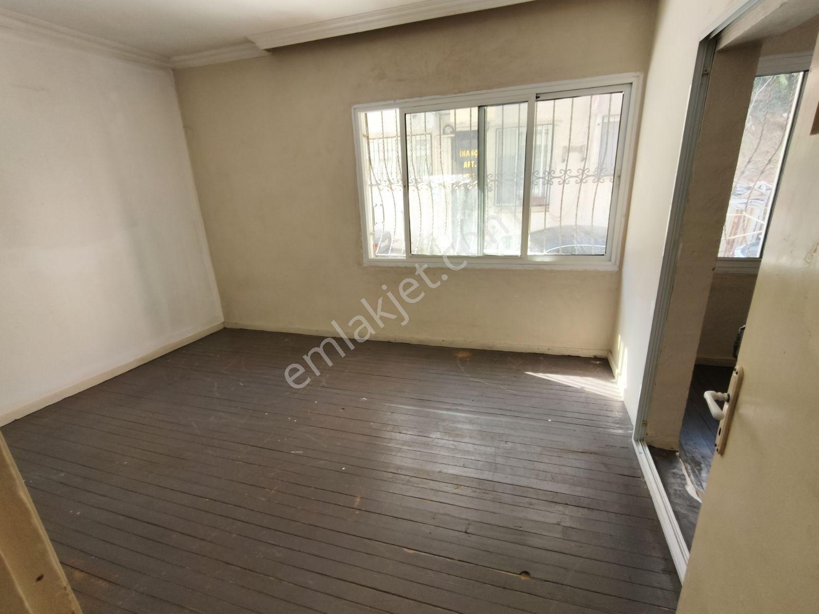 Asansör Emlaktan Satılık 3+1 Arakat Balkonlu Aydınlık Acil — fotoğraf 15