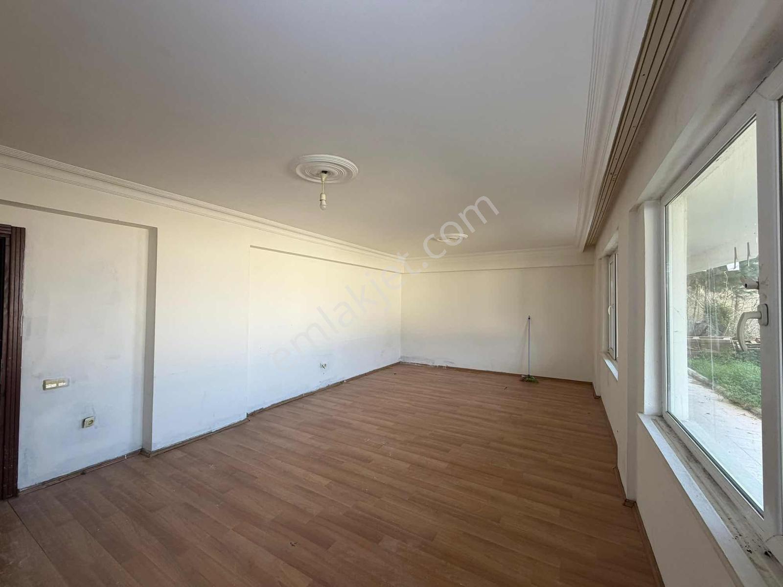 Gazilerde 135M2, 3+1 Kısa Süreli Emsalsiz Fiyatta Satılık Daire