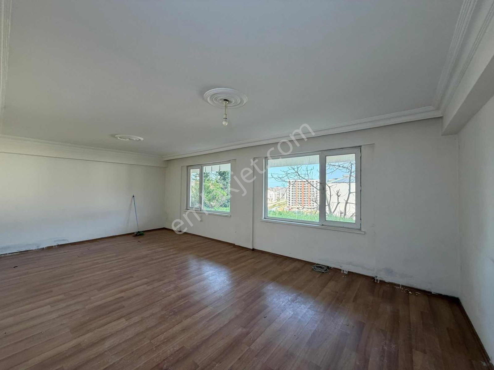 Gazilerde 135m2, 3+1 Kısa Süreli Emsalsiz Fiyatta Satılık Daire — fotoğraf 2