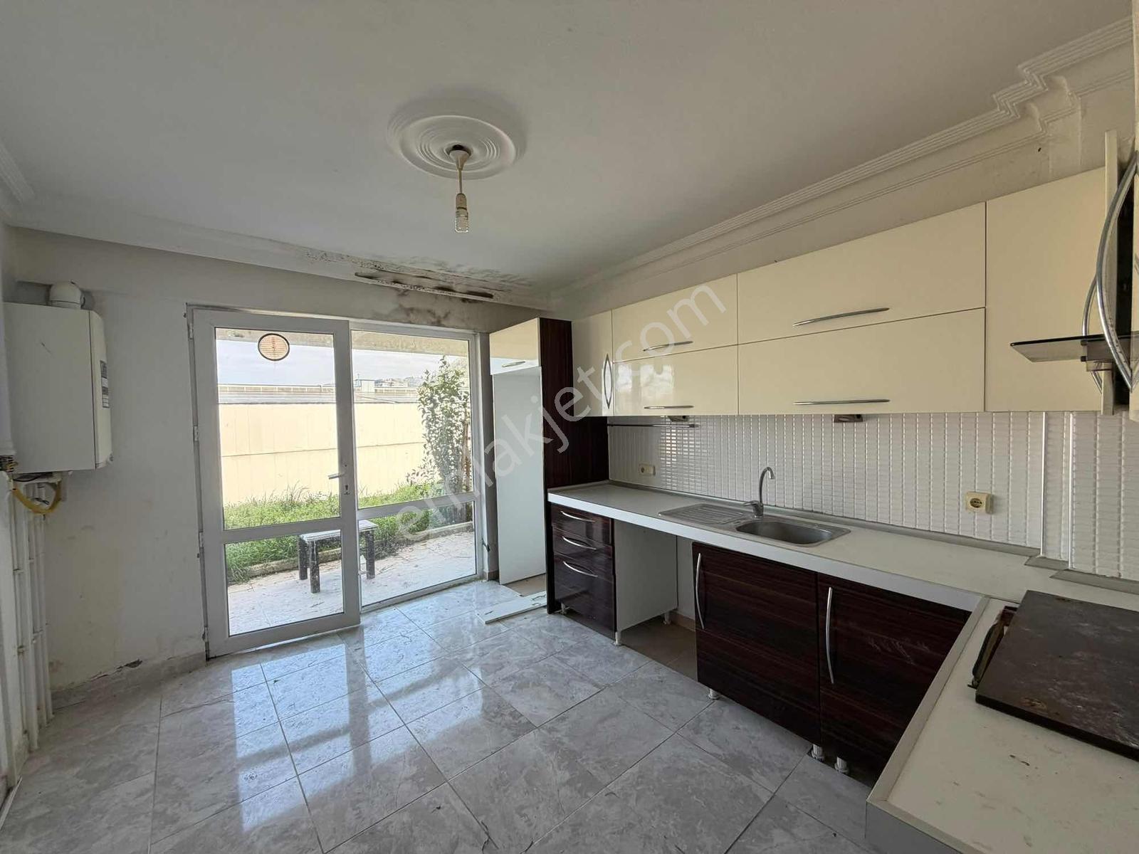 Gazilerde 135m2, 3+1 Kısa Süreli Emsalsiz Fiyatta Satılık Daire — fotoğraf 5