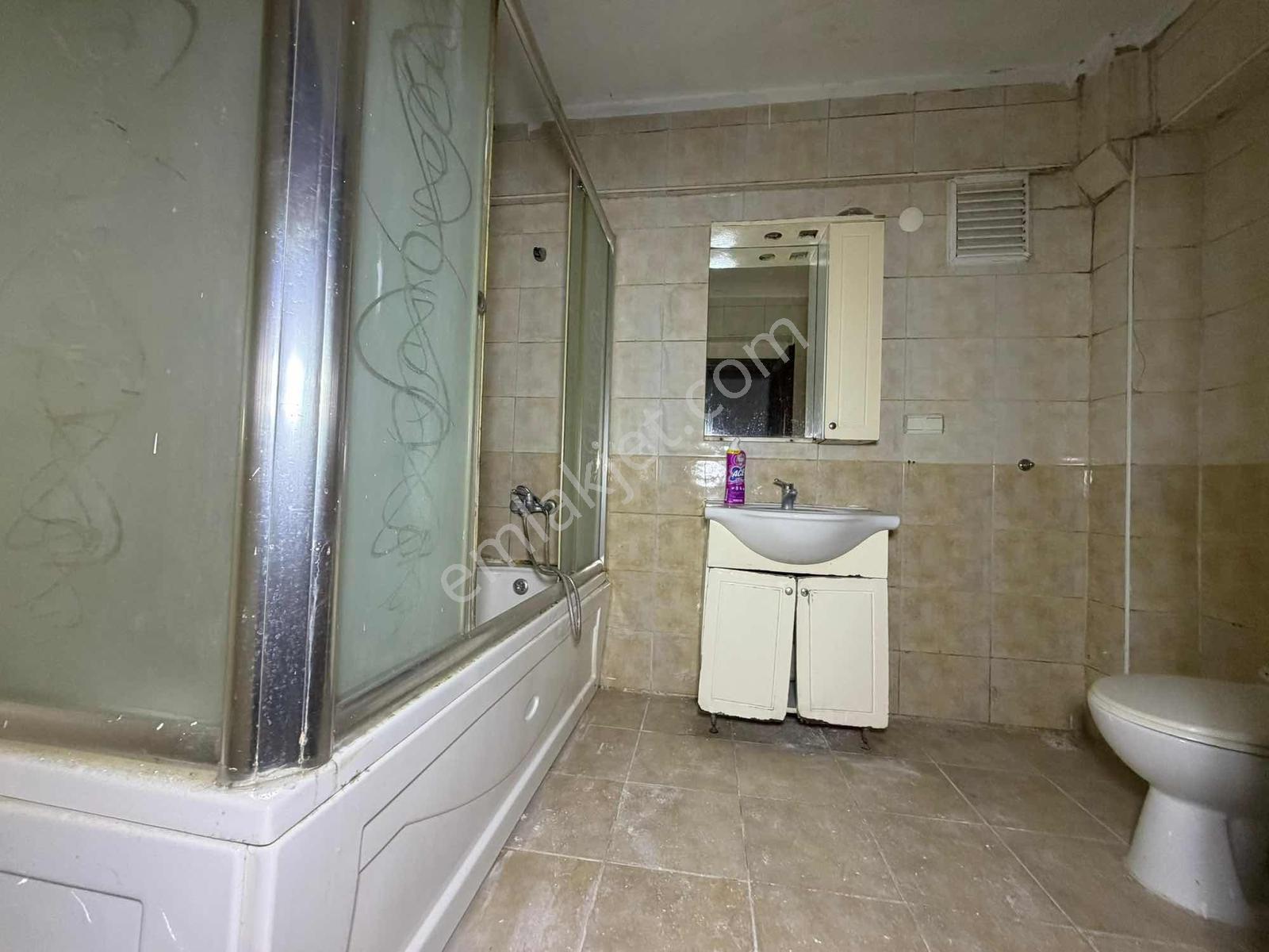 Gazilerde 135m2, 3+1 Kısa Süreli Emsalsiz Fiyatta Satılık Daire — fotoğraf 6