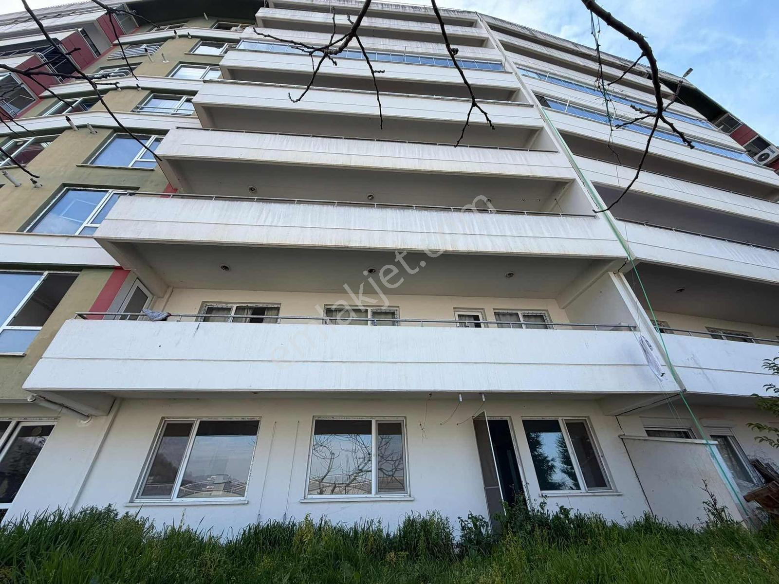 Gazilerde 135m2, 3+1 Kısa Süreli Emsalsiz Fiyatta Satılık Daire — fotoğraf 7