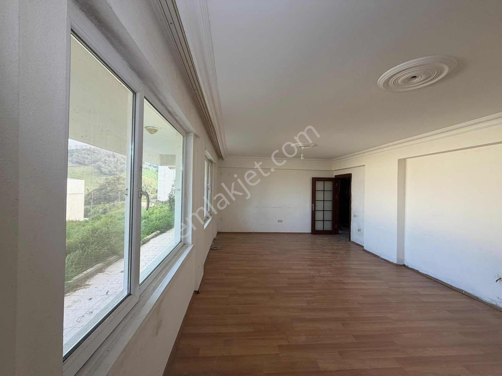 Gazilerde 135m2, 3+1 Kısa Süreli Emsalsiz Fiyatta Satılık Daire — fotoğraf 8