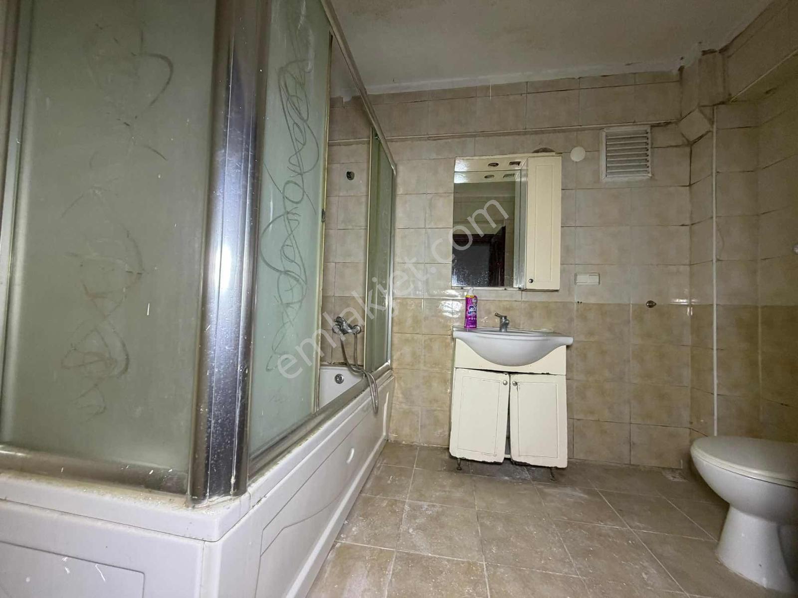 Gazilerde 135m2, 3+1 Kısa Süreli Emsalsiz Fiyatta Satılık Daire — fotoğraf 9