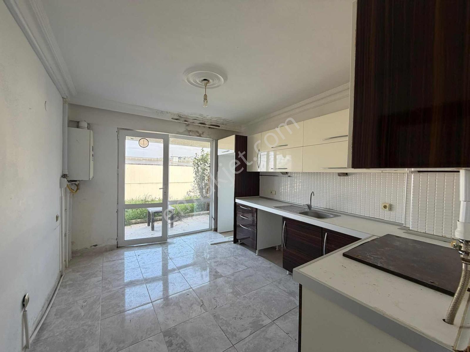 Gazilerde 135m2, 3+1 Kısa Süreli Emsalsiz Fiyatta Satılık Daire — fotoğraf 10