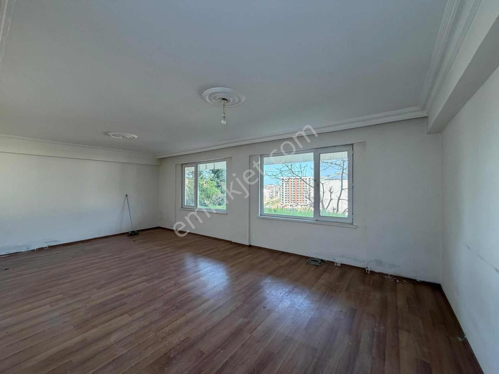 Gazilerde 135m2, 3+1 Kısa Süreli Emsalsiz Fiyatta Satılık Daire — fotoğraf 11