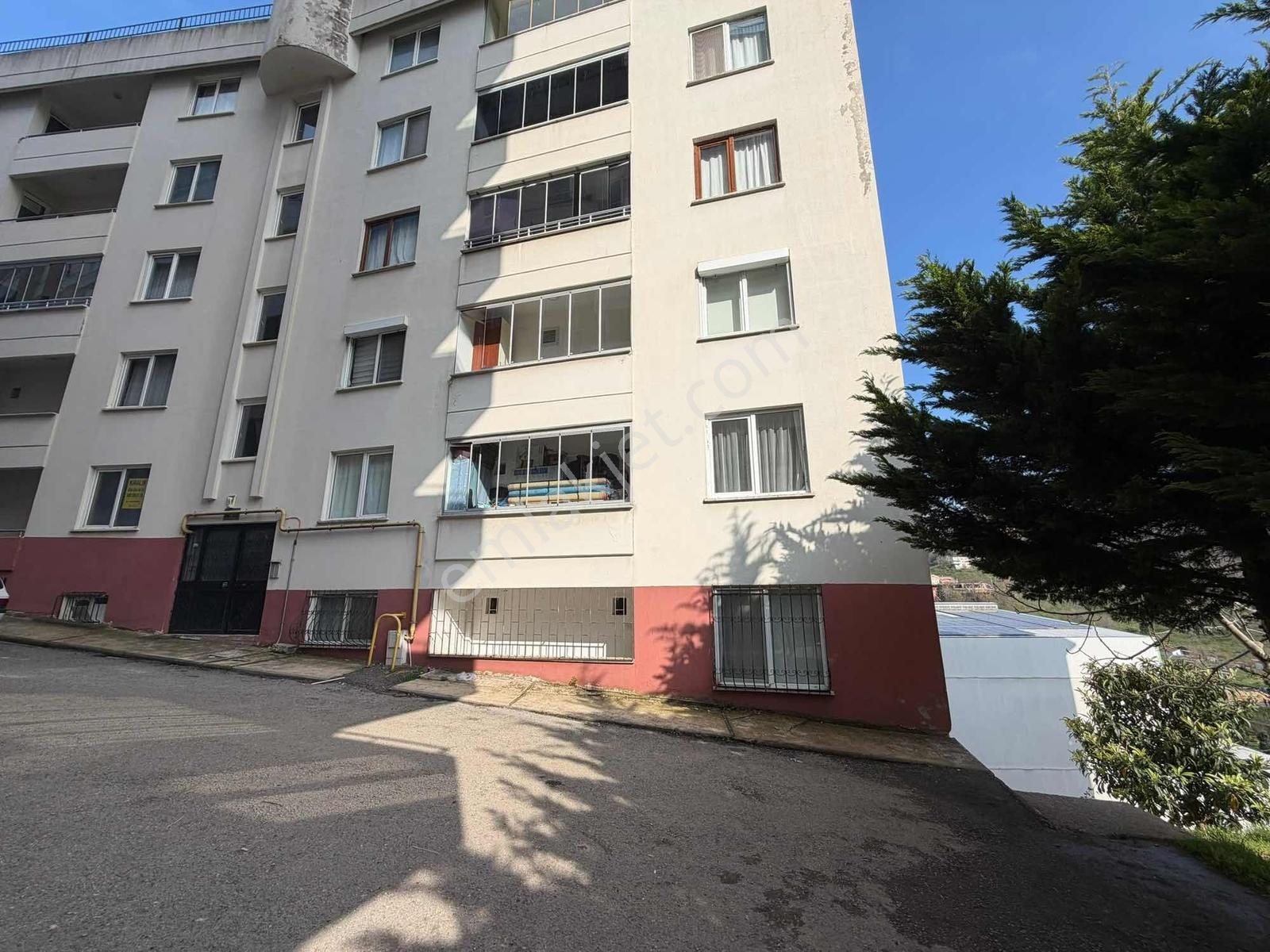 Gazilerde 135m2, 3+1 Kısa Süreli Emsalsiz Fiyatta Satılık Daire — fotoğraf 12