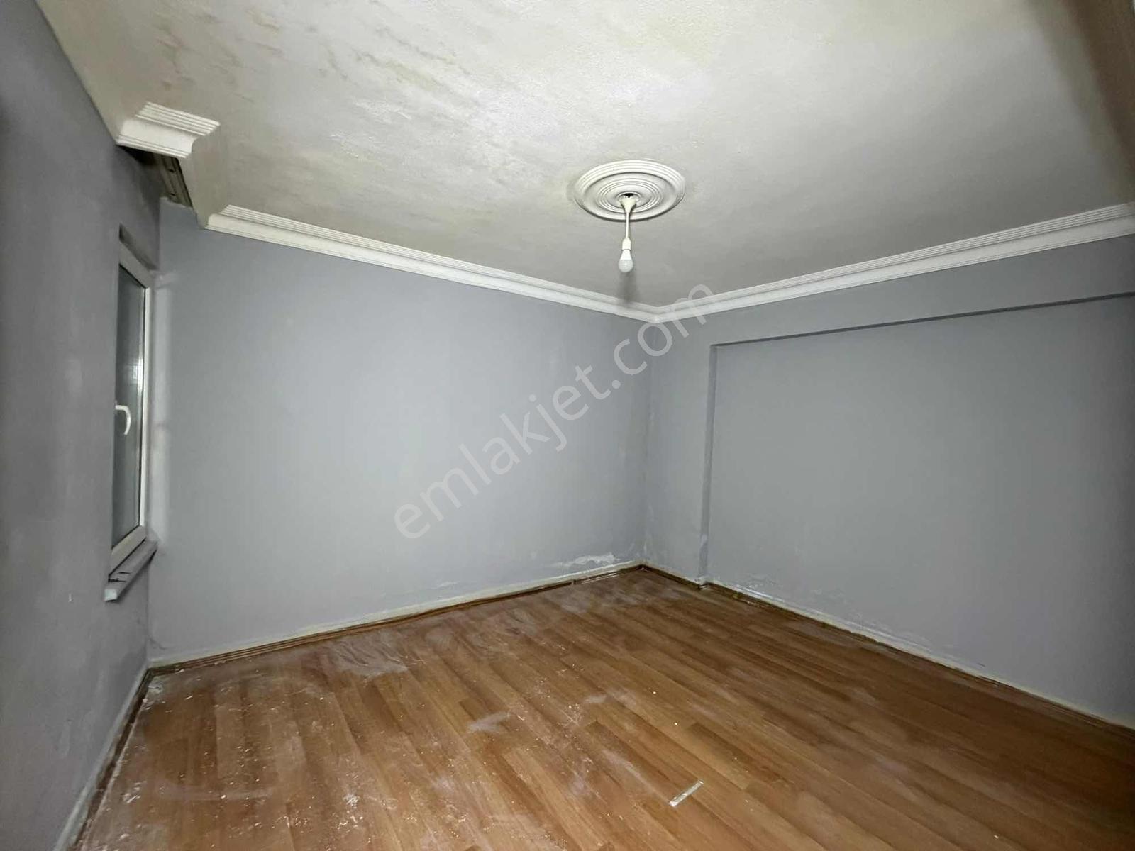 Gazilerde 135m2, 3+1 Kısa Süreli Emsalsiz Fiyatta Satılık Daire — fotoğraf 13