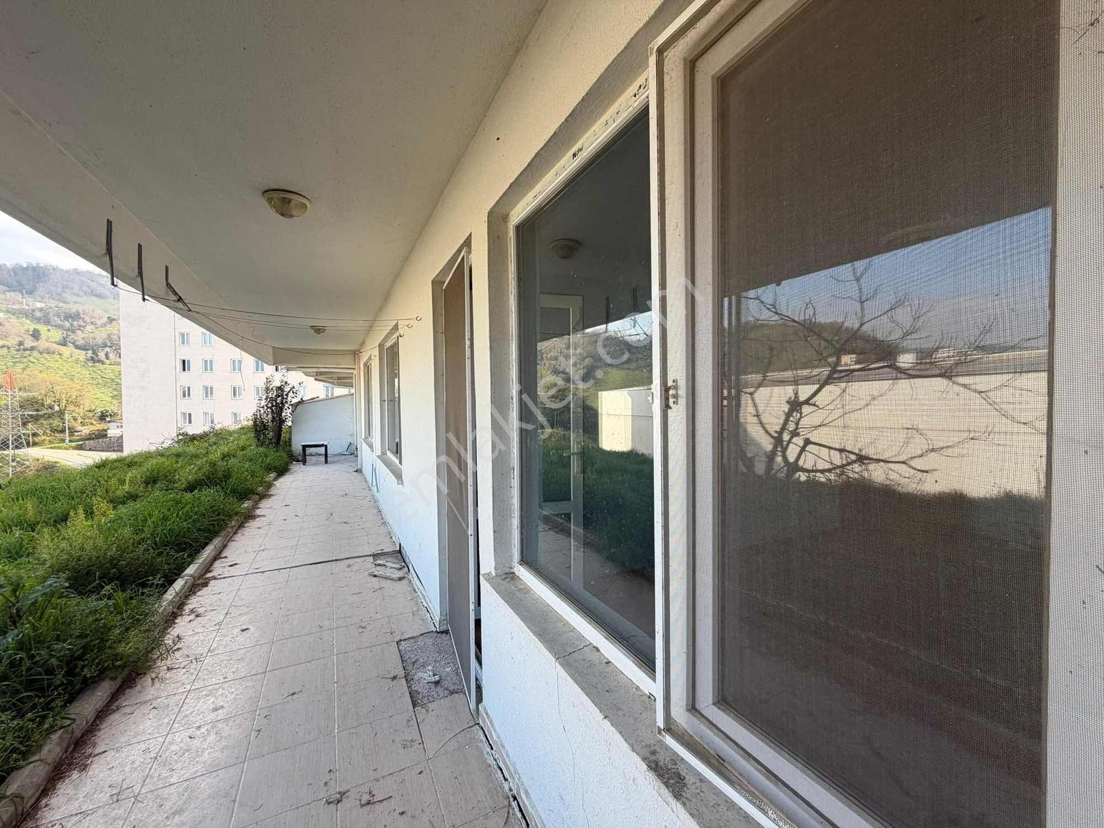 Gazilerde 135m2, 3+1 Kısa Süreli Emsalsiz Fiyatta Satılık Daire — fotoğraf 14