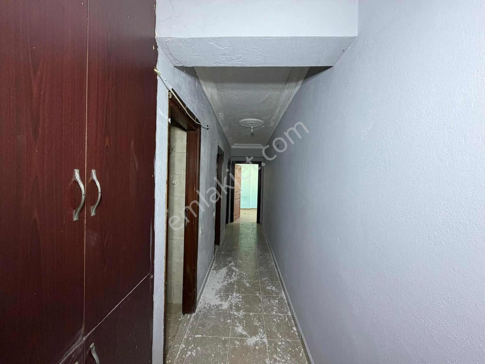 Gazilerde 135m2, 3+1 Kısa Süreli Emsalsiz Fiyatta Satılık Daire — fotoğraf 15