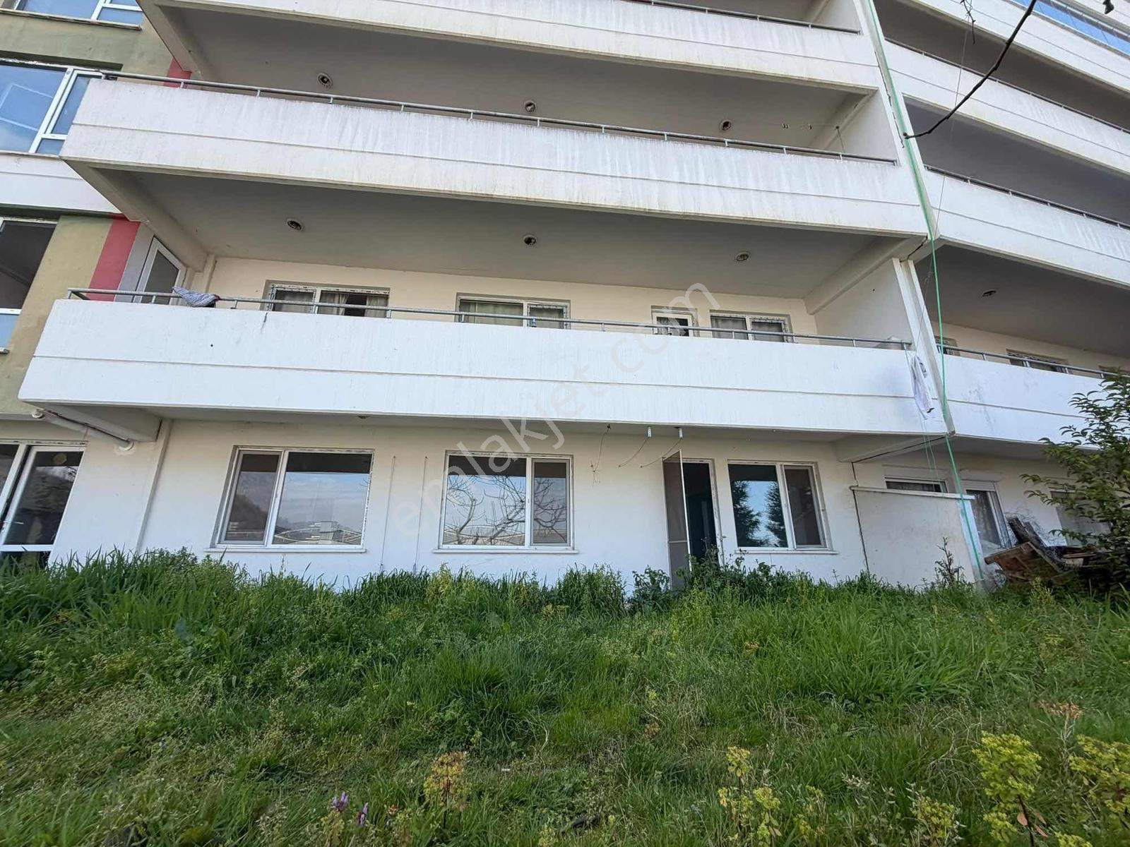 Gazilerde 135m2, 3+1 Kısa Süreli Emsalsiz Fiyatta Satılık Daire — fotoğraf 17