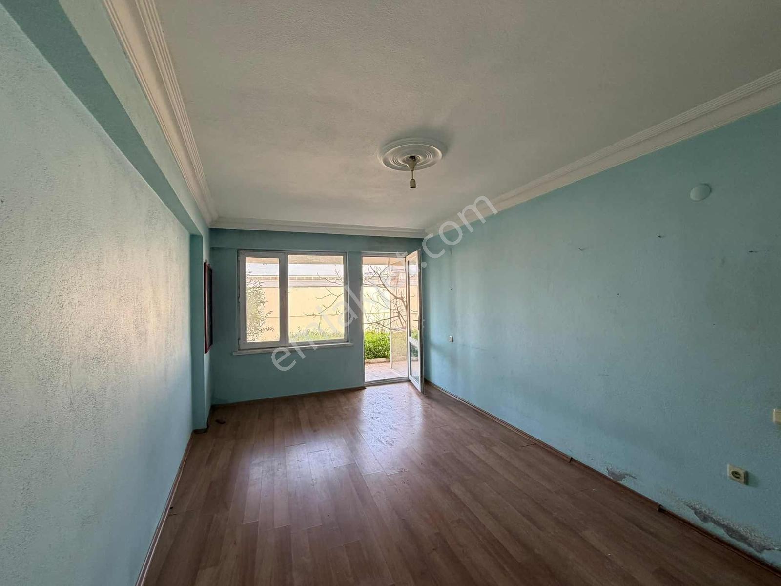 Gazilerde 135m2, 3+1 Kısa Süreli Emsalsiz Fiyatta Satılık Daire — fotoğraf 18