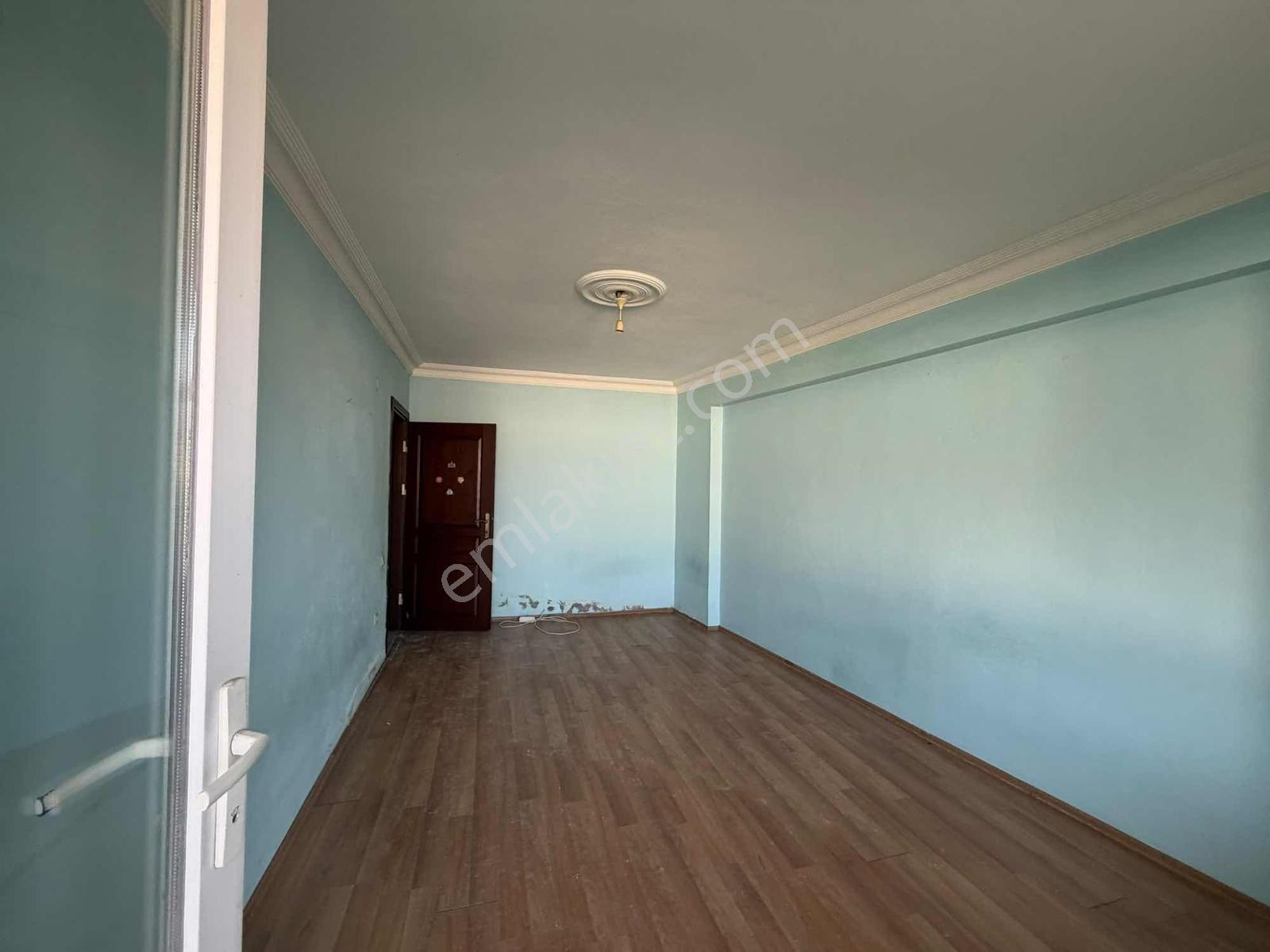 Gazilerde 135m2, 3+1 Kısa Süreli Emsalsiz Fiyatta Satılık Daire — fotoğraf 19