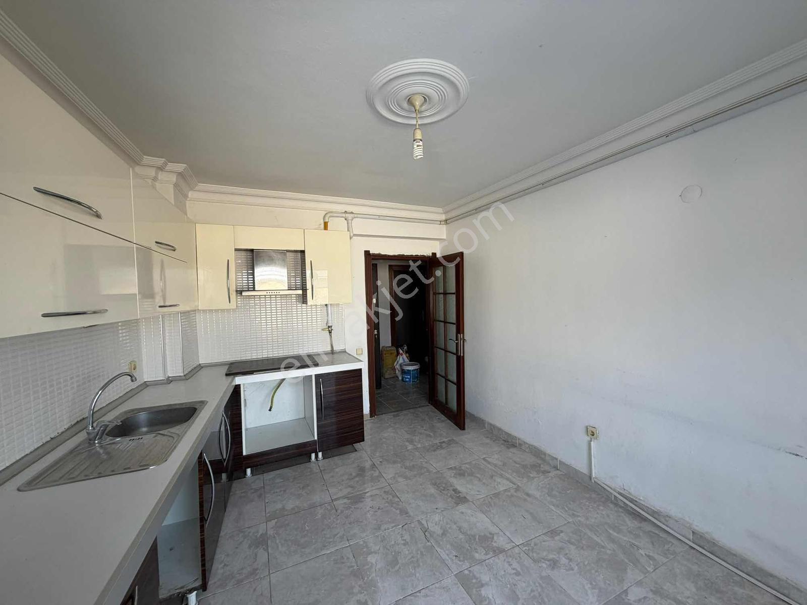 Gazilerde 135m2, 3+1 Kısa Süreli Emsalsiz Fiyatta Satılık Daire — fotoğraf 21