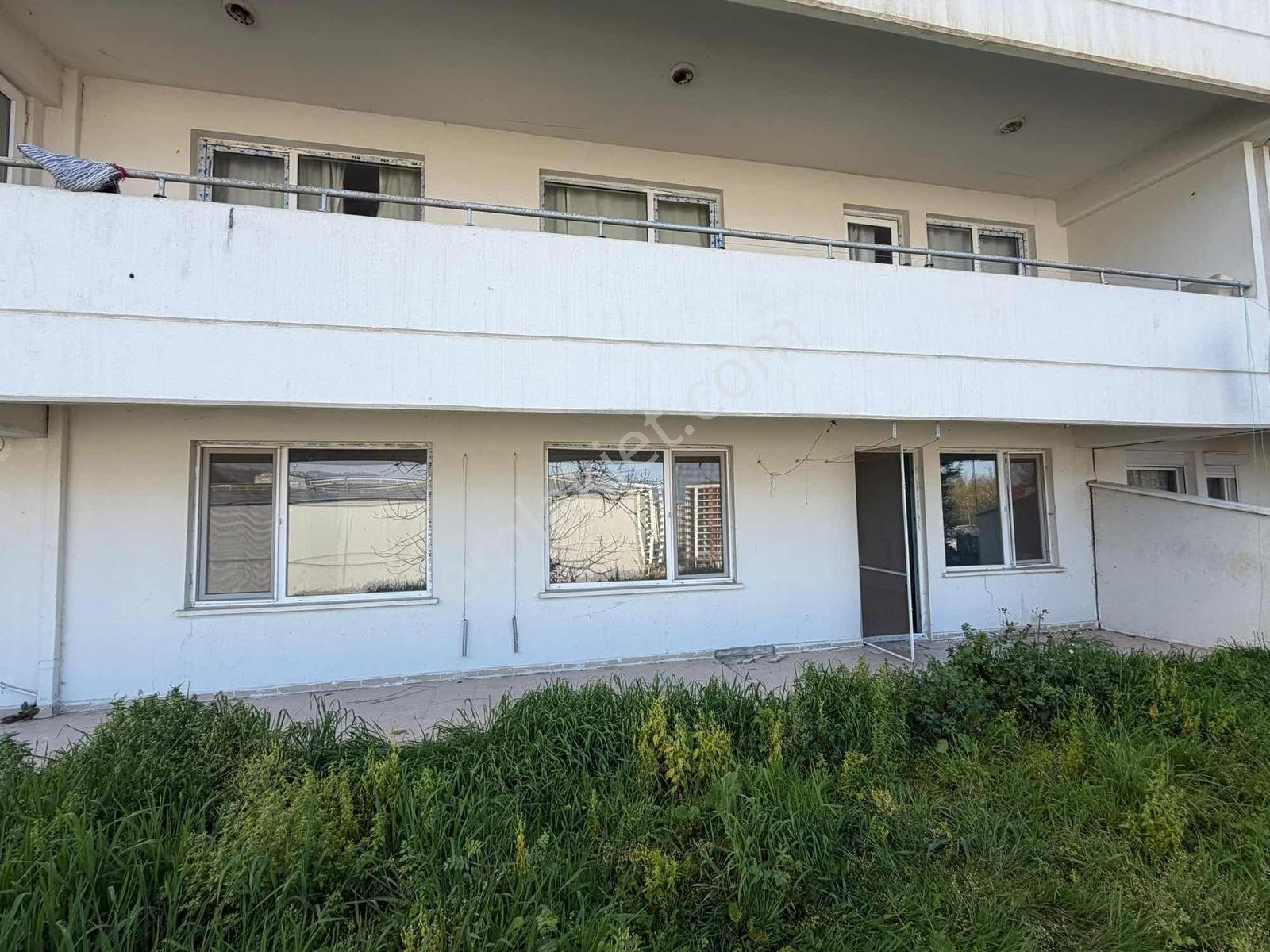 Gazilerde 135m2, 3+1 Kısa Süreli Emsalsiz Fiyatta Satılık Daire — fotoğraf 22