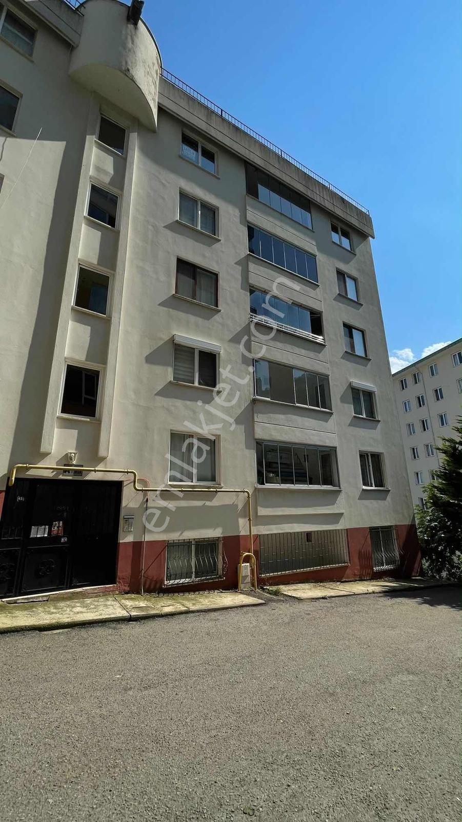 Gazilerde 135m2, 3+1 Kısa Süreli Emsalsiz Fiyatta Satılık Daire — fotoğraf 23