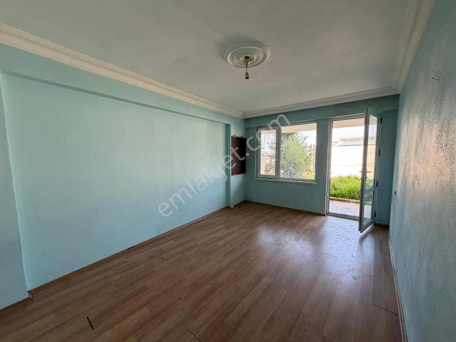 Gazilerde 135m2, 3+1 Kısa Süreli Emsalsiz Fiyatta Satılık Daire — fotoğraf 25