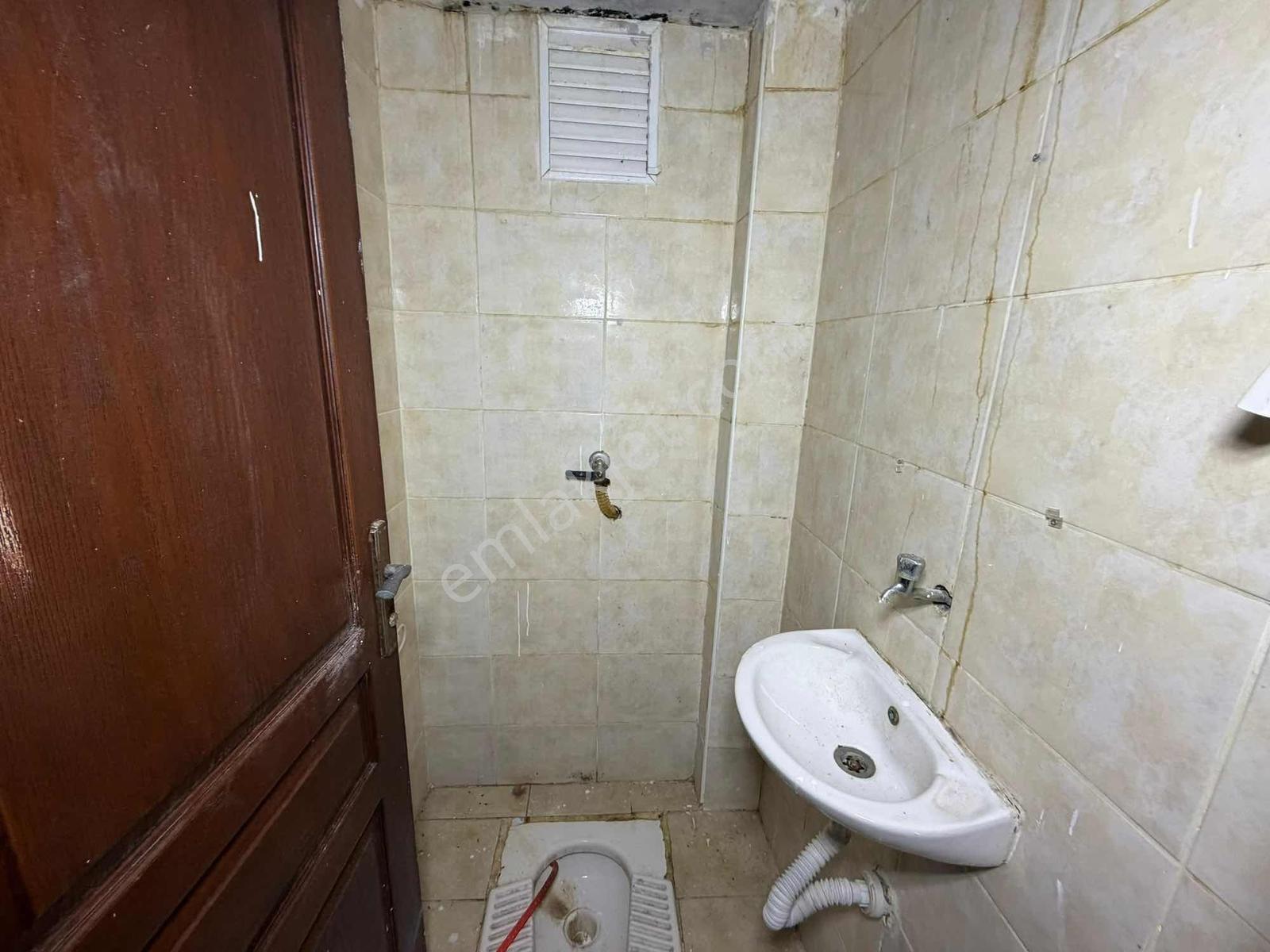 Gazilerde 135m2, 3+1 Kısa Süreli Emsalsiz Fiyatta Satılık Daire — fotoğraf 26