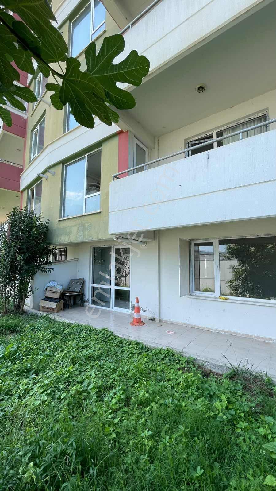 Gazilerde 135m2, 3+1 Kısa Süreli Emsalsiz Fiyatta Satılık Daire — fotoğraf 27