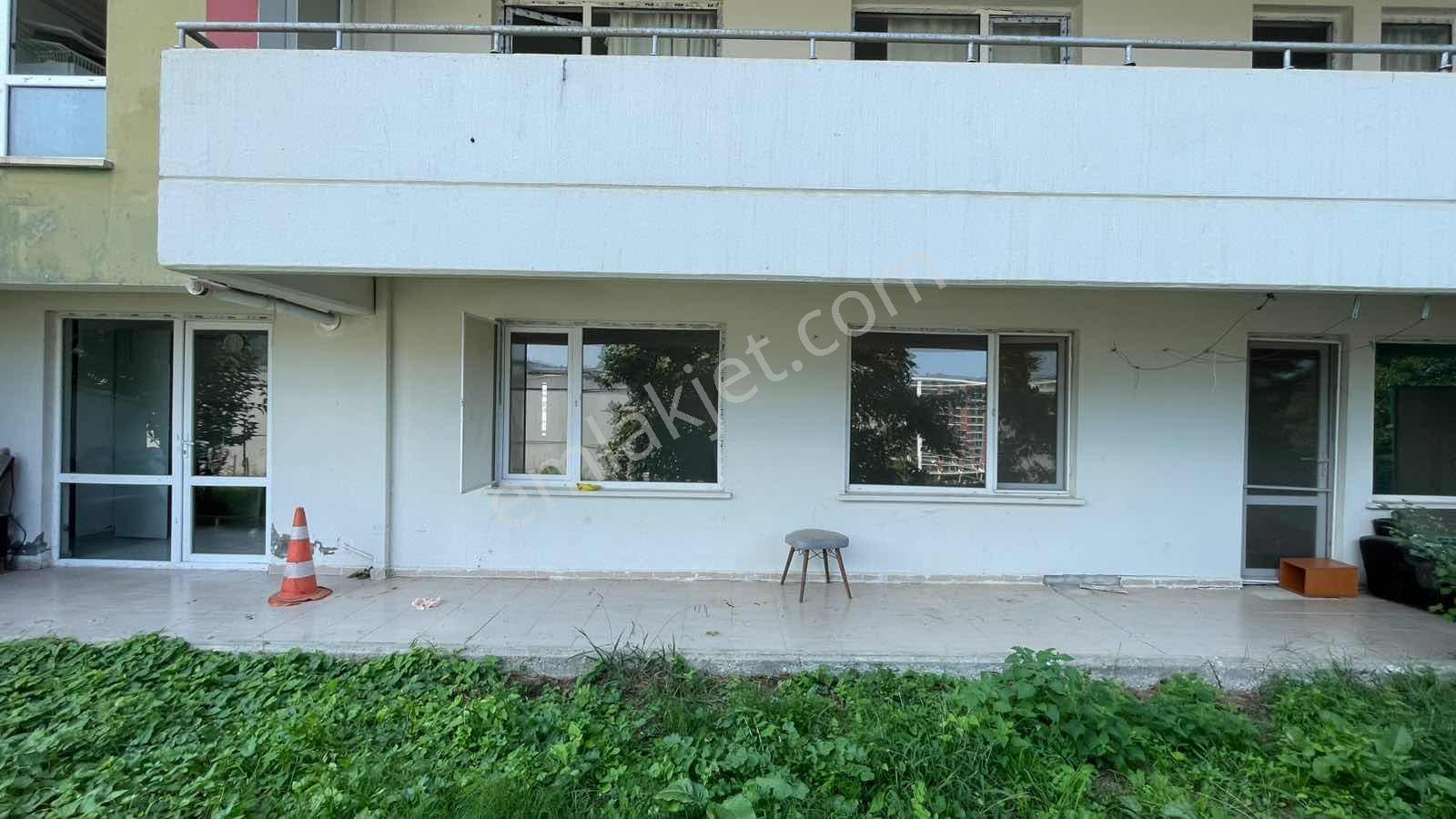 Gazilerde 135m2, 3+1 Kısa Süreli Emsalsiz Fiyatta Satılık Daire — fotoğraf 28