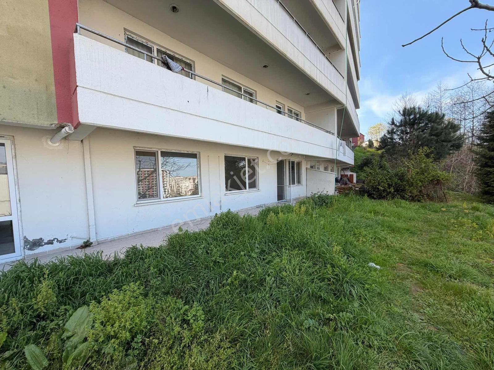 Gazilerde 135m2, 3+1 Kısa Süreli Emsalsiz Fiyatta Satılık Daire — fotoğraf 29