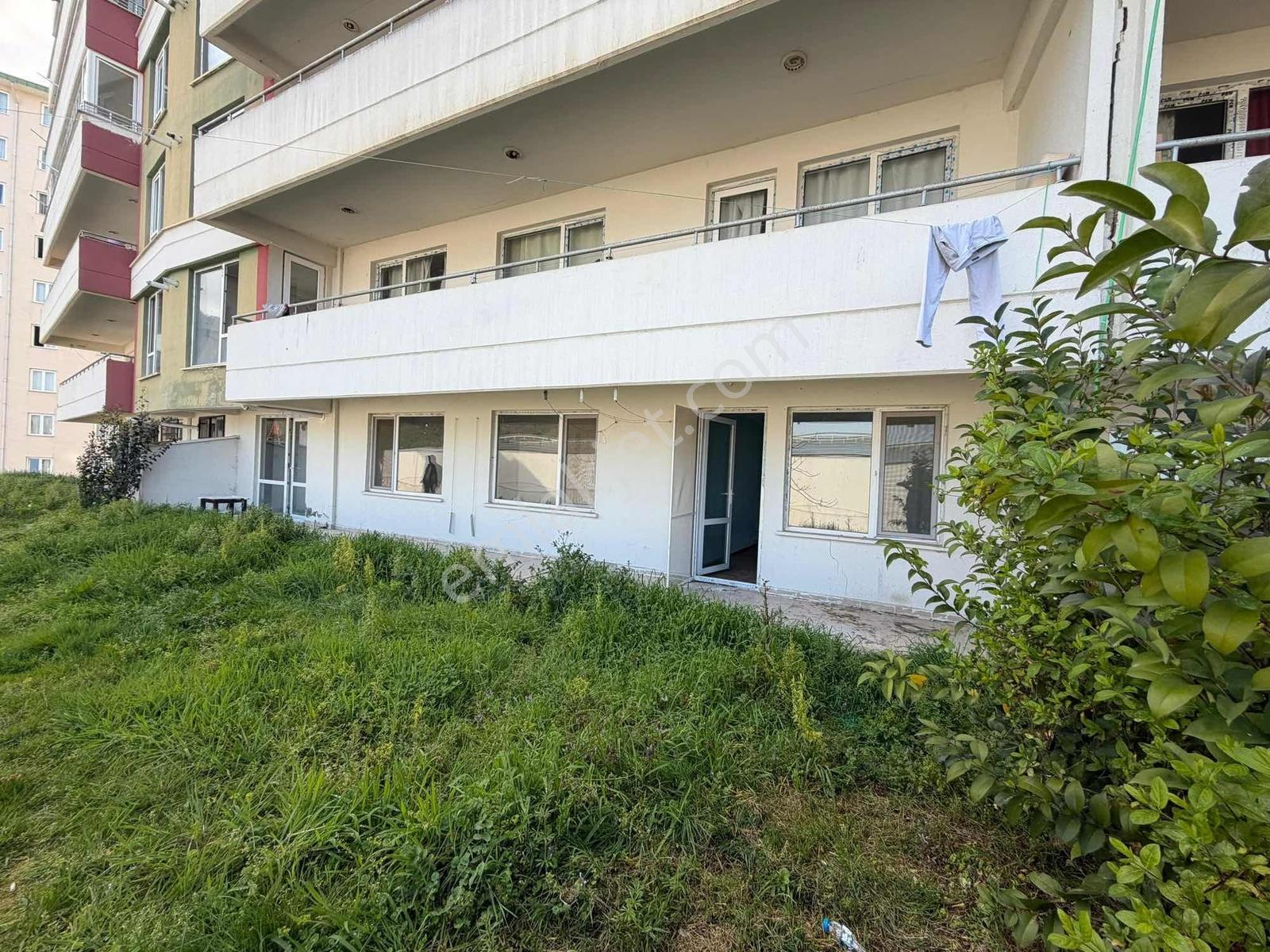 Gazilerde 135m2, 3+1 Kısa Süreli Emsalsiz Fiyatta Satılık Daire — fotoğraf 30
