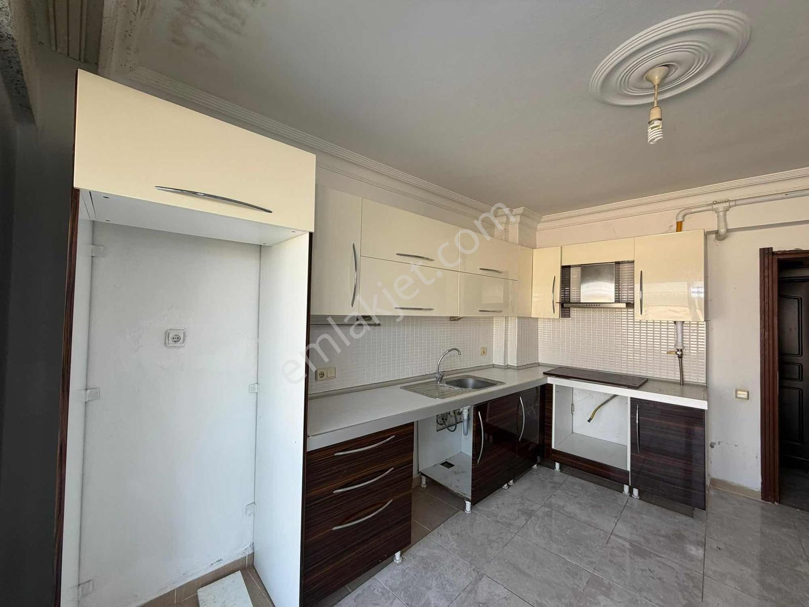 Gazilerde 135m2, 3+1 Kısa Süreli Emsalsiz Fiyatta Satılık Daire — fotoğraf 31