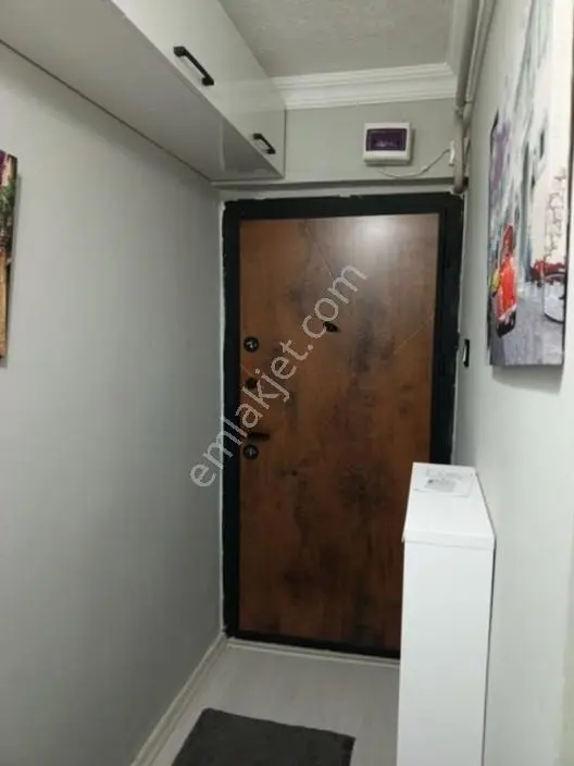 Bursa Emlak Alem-i Küçük Kumlada 2+1 85 M2 Denize Yakın Satılık — fotoğraf 5