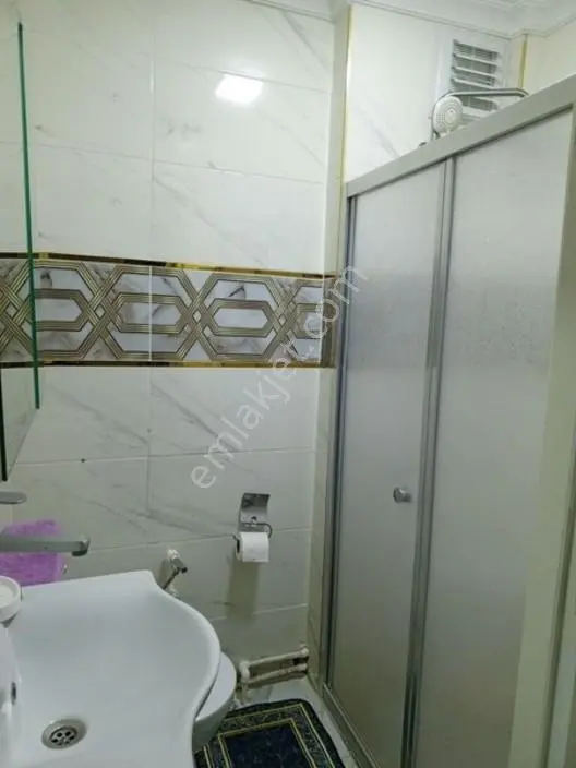 Bursa Emlak Alem-i Küçük Kumlada 2+1 85 M2 Denize Yakın Satılık — fotoğraf 8