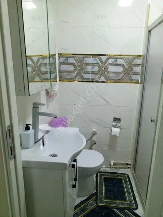Bursa Emlak Alem-i Küçük Kumlada 2+1 85 M2 Denize Yakın Satılık — fotoğraf 9