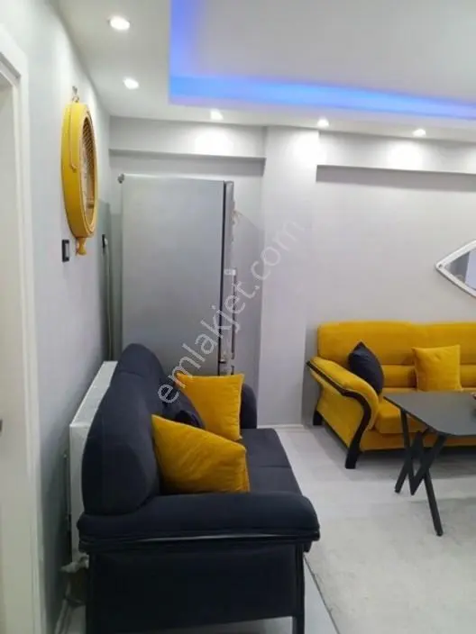 Bursa Emlak Alem-i Küçük Kumlada 2+1 85 M2 Denize Yakın Satılık — fotoğraf 11
