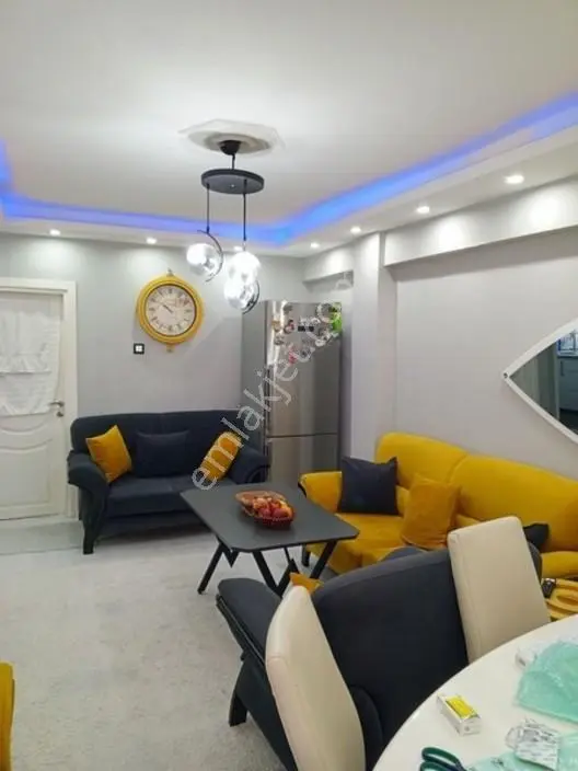 Bursa Emlak Alem-i Küçük Kumlada 2+1 85 M2 Denize Yakın Satılık — fotoğraf 13