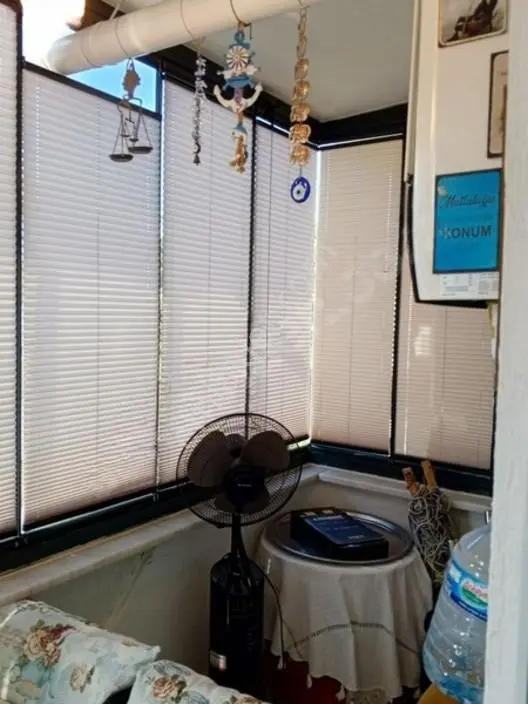 Bursa Emlak Alem-i Küçük Kumlada 2+1 85 M2 Denize Yakın Satılık — fotoğraf 14