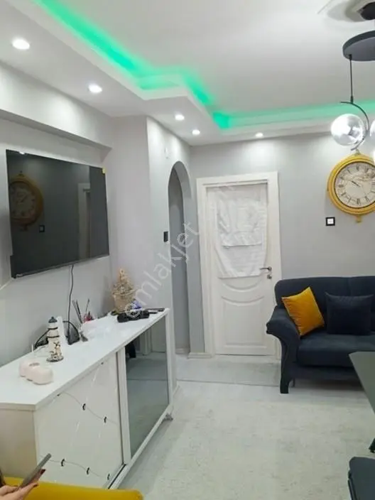 Bursa Emlak Alem-i Küçük Kumlada 2+1 85 M2 Denize Yakın Satılık — fotoğraf 15