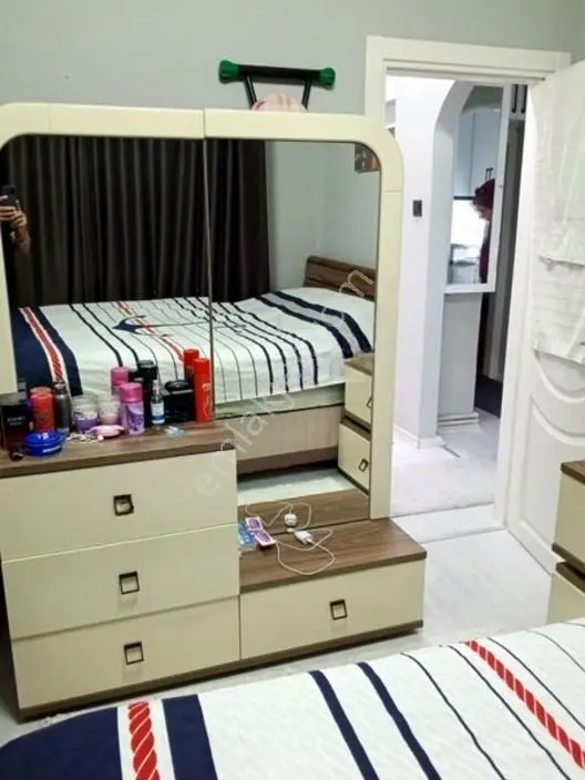 Bursa Emlak Alem-i Küçük Kumlada 2+1 85 M2 Denize Yakın Satılık — fotoğraf 18