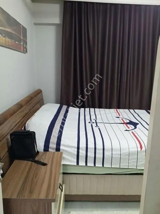 Bursa Emlak Alem-i Küçük Kumlada 2+1 85 M2 Denize Yakın Satılık — fotoğraf 19