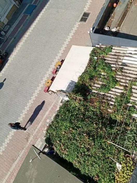 Bursa Emlak Alem-i Küçük Kumlada 2+1 85 M2 Denize Yakın Satılık — fotoğraf 22