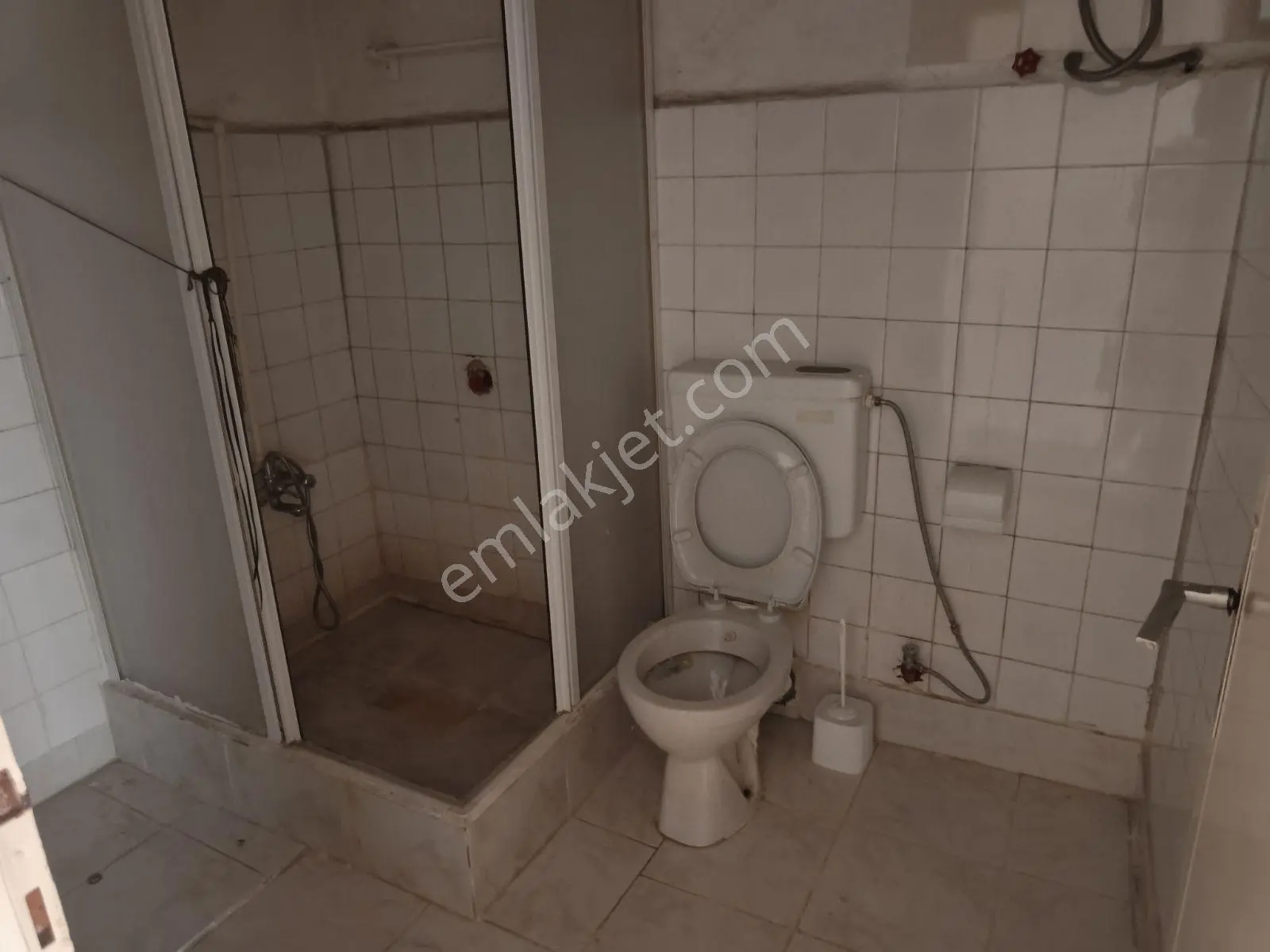 Asansör Emlaktan Satılık Full Deniz Manzaralı Kupon Daire ! — fotoğraf 15