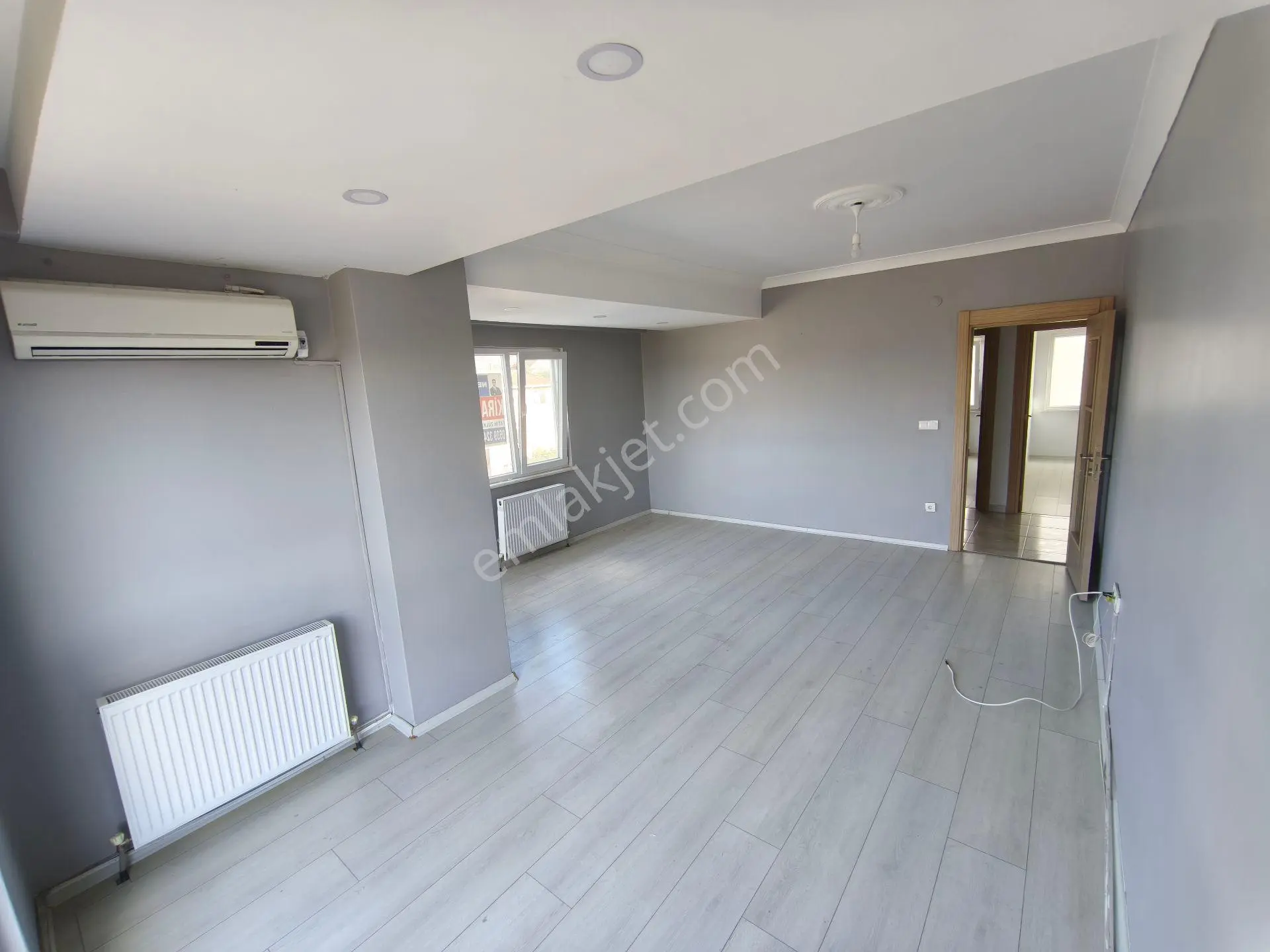 Sultanbeyli'de Eminevime Uygun Satılık 3+1 Boş & Geniş & Arakat Daire — fotoğraf 6