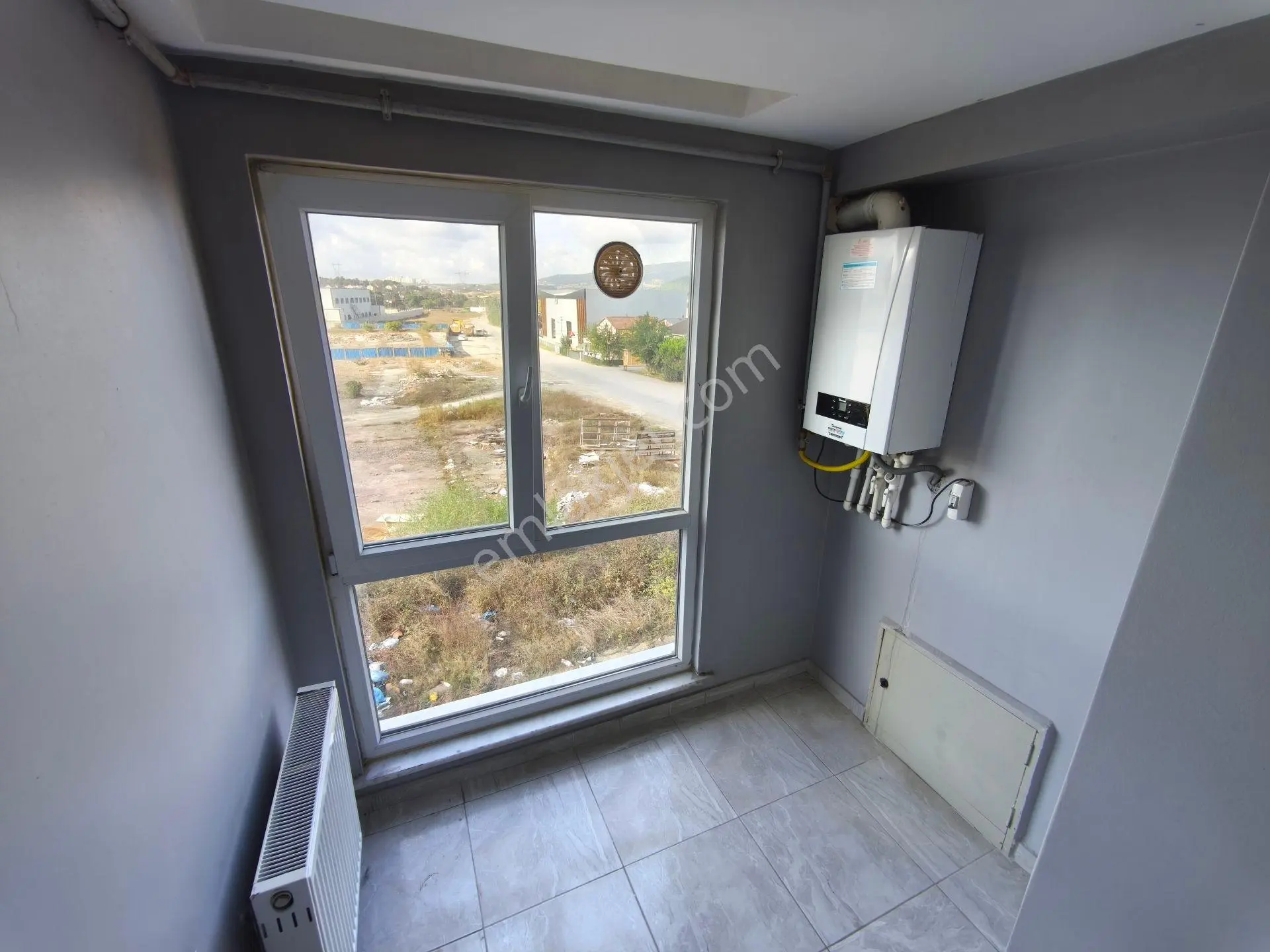 Sultanbeyli'de Eminevime Uygun Satılık 3+1 Boş & Geniş & Arakat Daire — fotoğraf 13