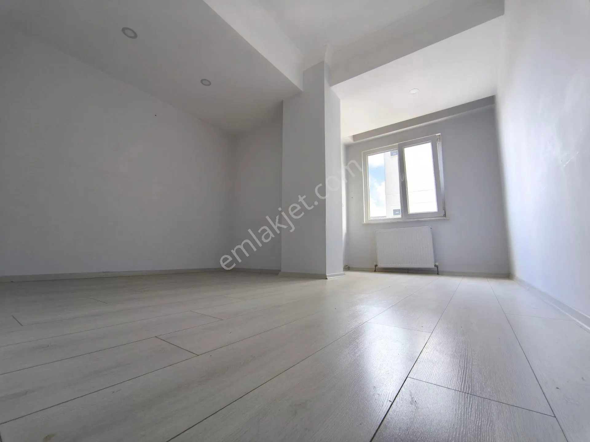 Sultanbeyli'de Eminevime Uygun Satılık 3+1 Boş & Geniş & Arakat Daire — fotoğraf 14