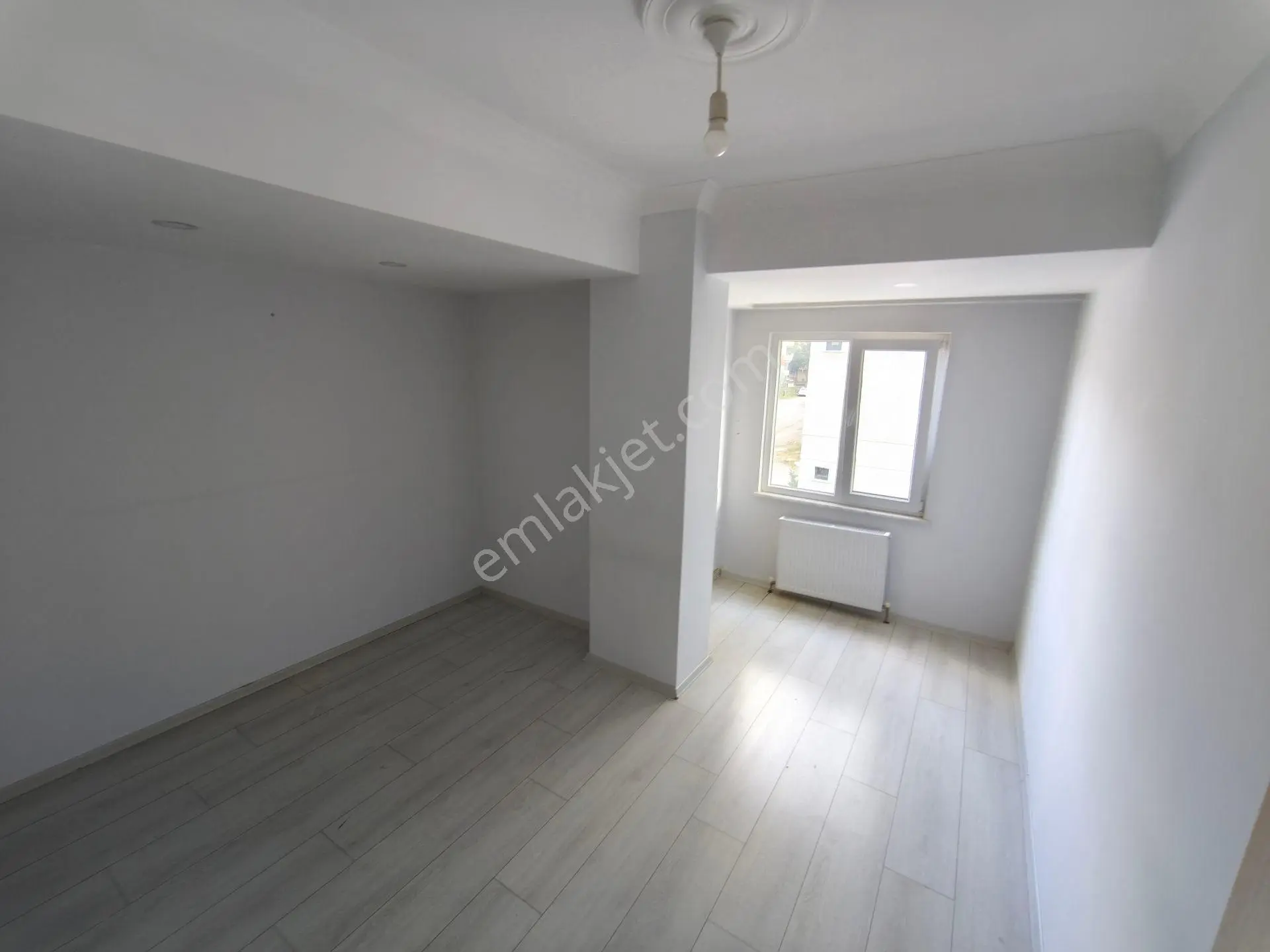 Sultanbeyli'de Eminevime Uygun Satılık 3+1 Boş & Geniş & Arakat Daire — fotoğraf 15