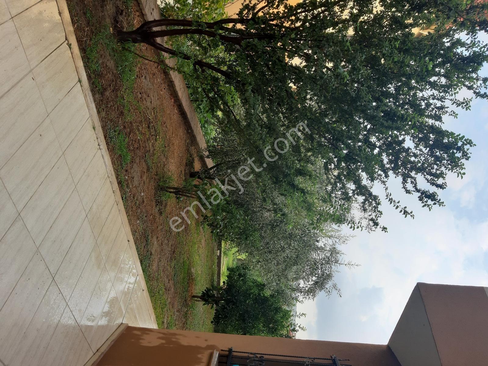 Söke Yenikent Villa Kardelen Sitesinde Satılık Villa — fotoğraf 6
