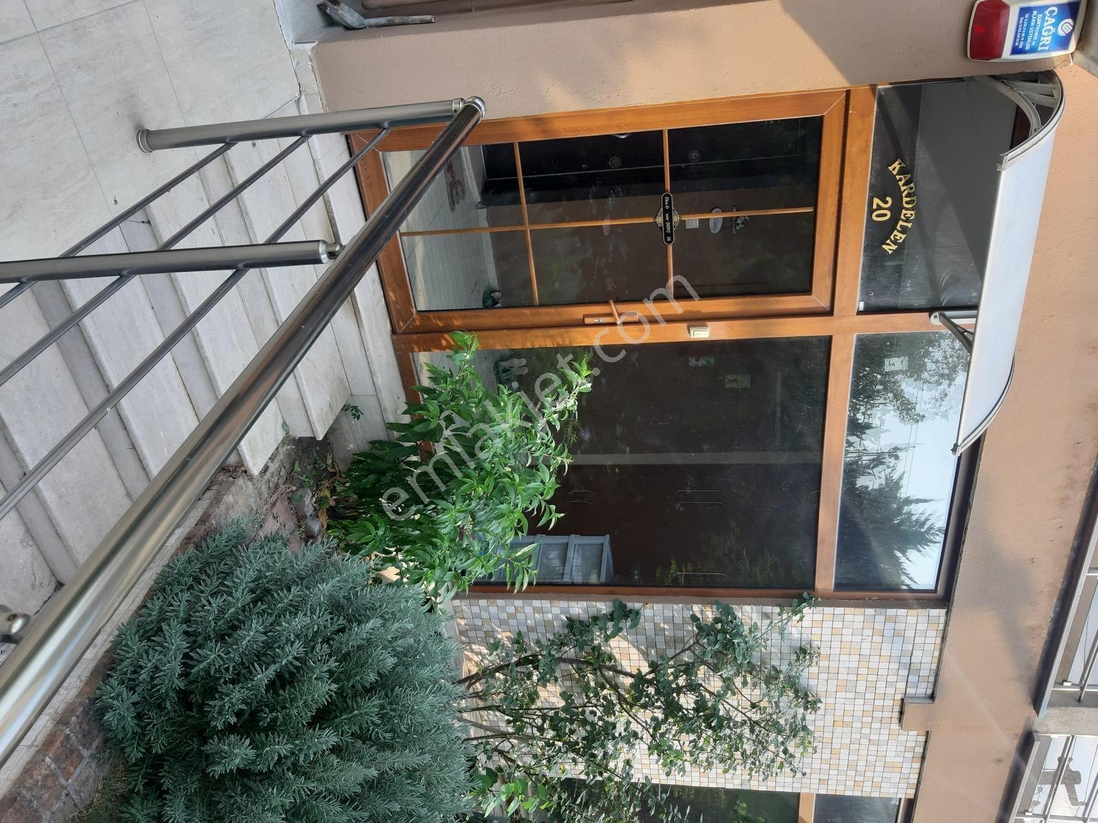 Söke Yenikent Villa Kardelen Sitesinde Satılık Villa — fotoğraf 7