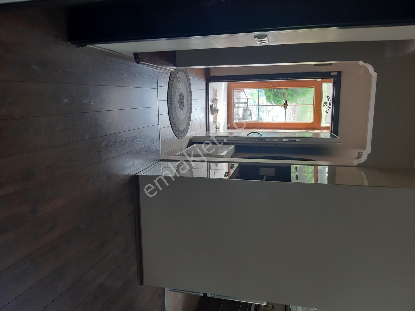 Söke Yenikent Villa Kardelen Sitesinde Satılık Villa — fotoğraf 9