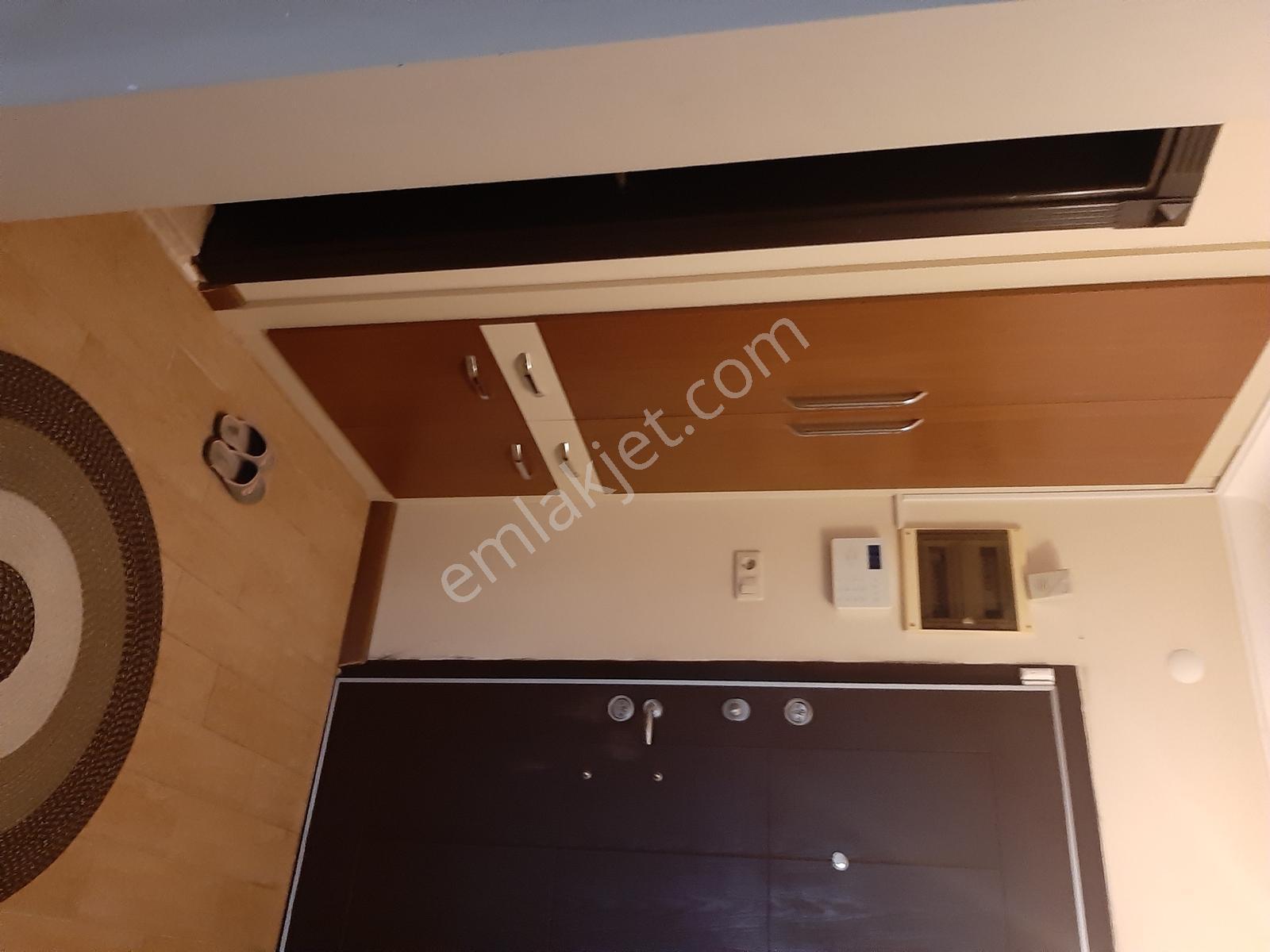 Söke Yenikent Villa Kardelen Sitesinde Satılık Villa — fotoğraf 10