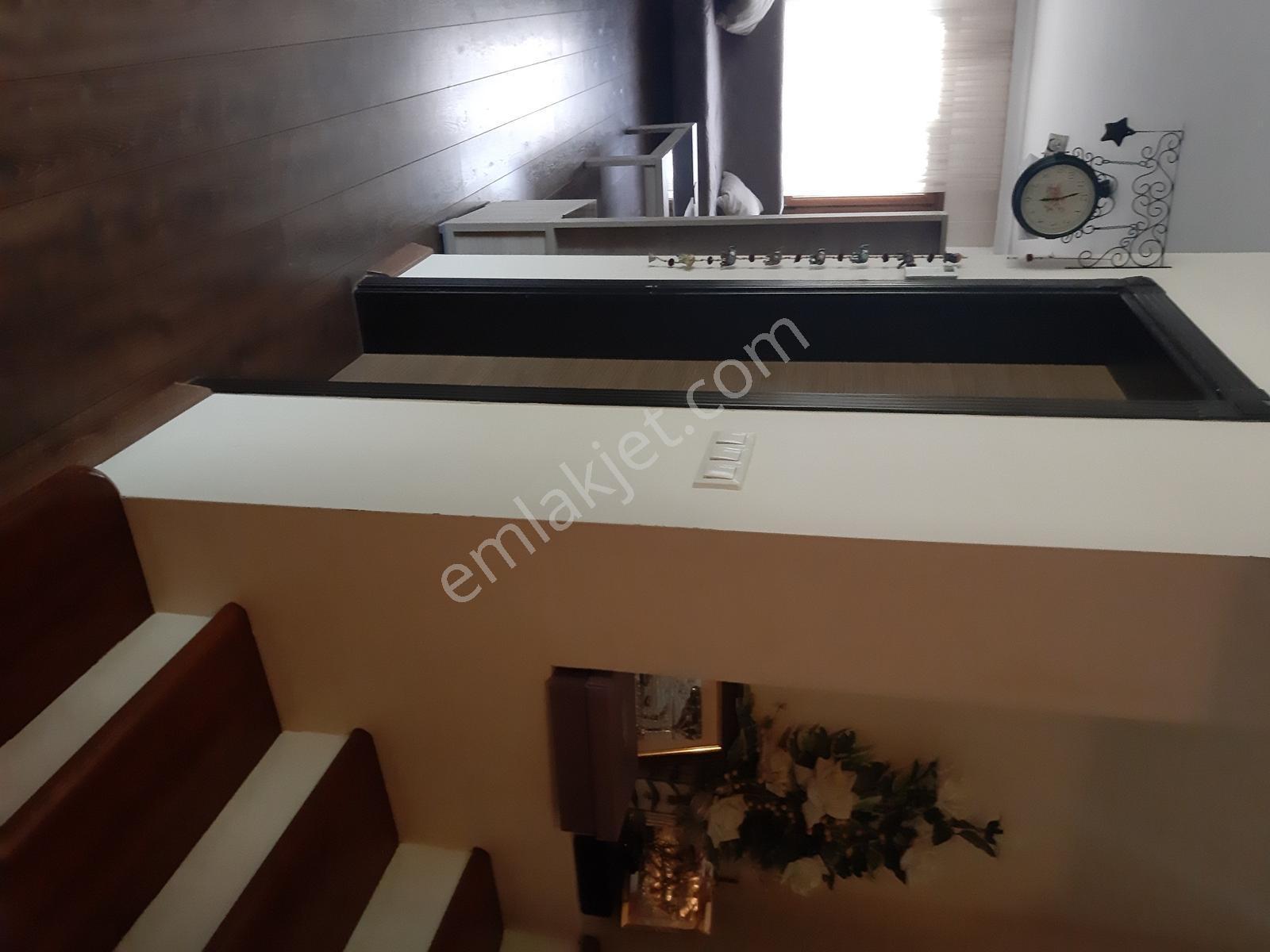 Söke Yenikent Villa Kardelen Sitesinde Satılık Villa — fotoğraf 11