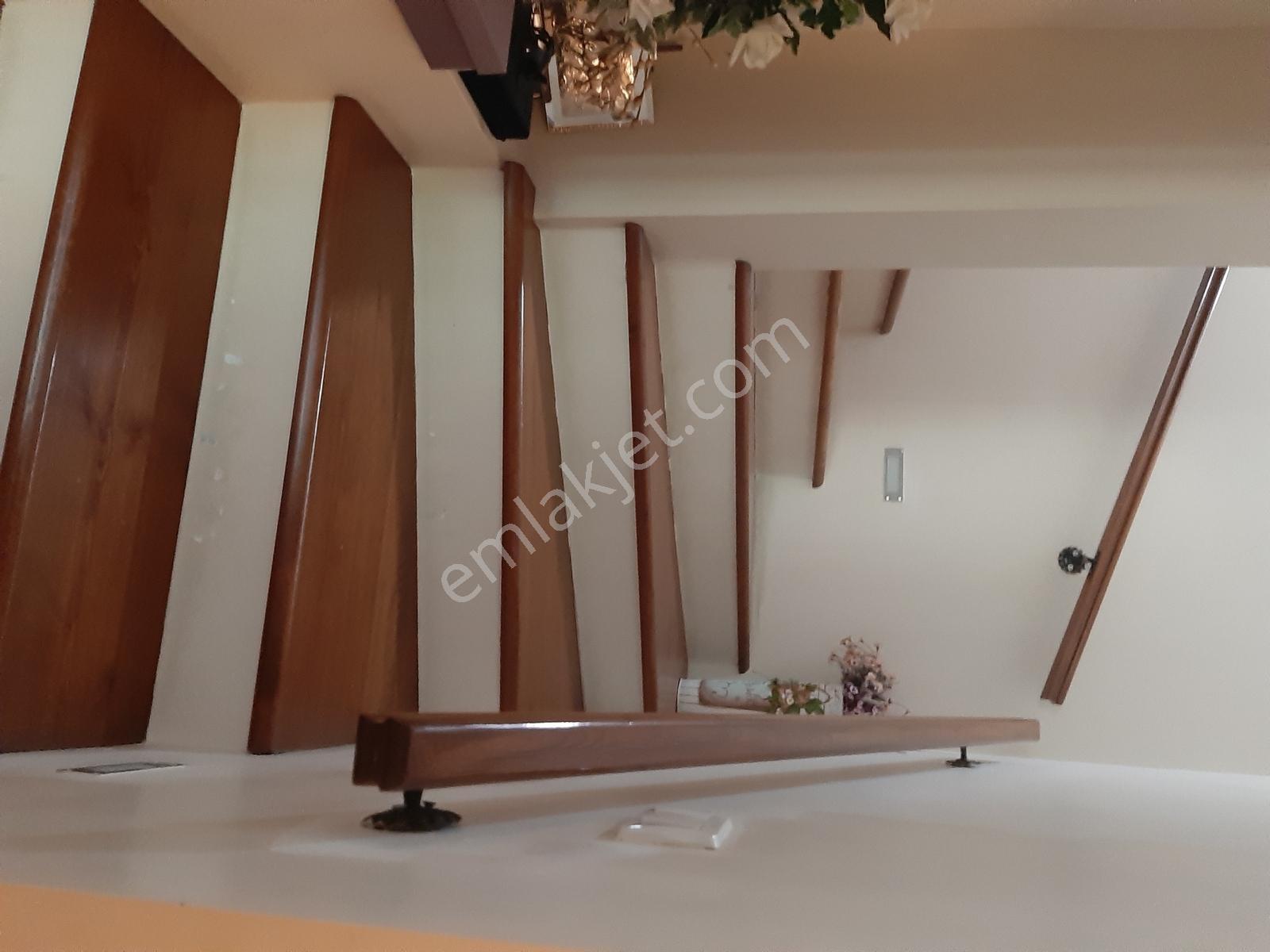 Söke Yenikent Villa Kardelen Sitesinde Satılık Villa — fotoğraf 12