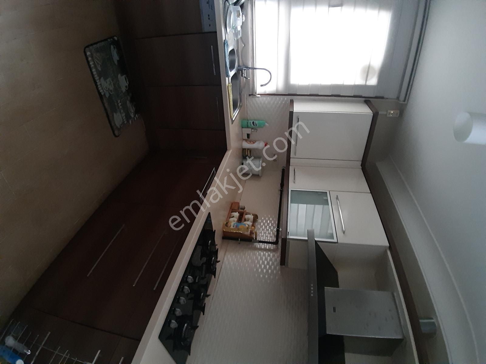Söke Yenikent Villa Kardelen Sitesinde Satılık Villa — fotoğraf 13